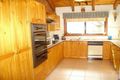 Property photo of 22 Glendale Avenue West Albury NSW 2640