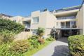 Property photo of 3/14-18 Kareela Road Cremorne Point NSW 2090