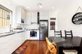 Property photo of 253 Denison Street Newtown NSW 2042