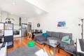 Property photo of 253 Denison Street Newtown NSW 2042