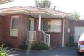 Property photo of 3/22 Sheffield Street Preston VIC 3072