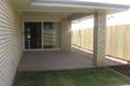 Property photo of 22 Turquoise Crescent Springfield QLD 4300
