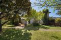 Property photo of 25 Telford Drive Berwick VIC 3806