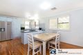 Property photo of 15 Briery Place Cranebrook NSW 2749