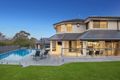 Property photo of 50 Lady Penrhyn Drive Beacon Hill NSW 2100