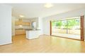 Property photo of 41B Langley Crescent Innaloo WA 6018