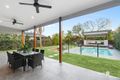 Property photo of 41 Grosvenor Street Balmoral QLD 4171