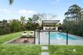 Property photo of 41 Grosvenor Street Balmoral QLD 4171