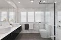 Property photo of 41 Grosvenor Street Balmoral QLD 4171