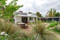 Property photo of 33A Hillier Drive Margaret River WA 6285