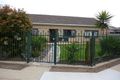 Property photo of 2 Patricia Avenue Camden Park SA 5038