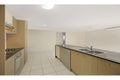 Property photo of 11 Lachlan Drive Wakerley QLD 4154