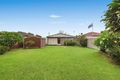 Property photo of 13 Dorothy Avenue Woy Woy NSW 2256
