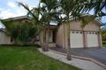 Property photo of 18 The Concourse Cambewarra Village NSW 2540