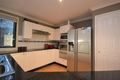 Property photo of 18 The Concourse Cambewarra Village NSW 2540