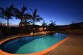 Property photo of 18 The Concourse Cambewarra Village NSW 2540