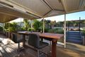 Property photo of 18 The Concourse Cambewarra Village NSW 2540