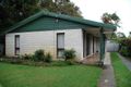 Property photo of 20 Allinga Street Coombabah QLD 4216