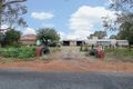 Property photo of 146 Dalgety Road Middle Swan WA 6056