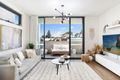 Property photo of 8/1559-1563 Botany Road Botany NSW 2019