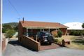 Property photo of 9 Ardeana Crescent Yakamia WA 6330