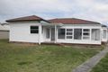 Property photo of 13 Towradgi Road Towradgi NSW 2518