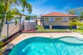 Property photo of 15 Dalton Street Kippa-Ring QLD 4021