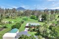 Property photo of 4 Austin Drive Eton QLD 4741