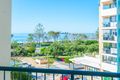 Property photo of 409/98 Alexandra Parade Alexandra Headland QLD 4572
