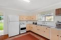 Property photo of 13 Dorothy Avenue Woy Woy NSW 2256