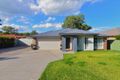 Property photo of 26 Castlereagh Road Wilberforce NSW 2756