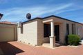 Property photo of 14B Ilumba Way Nollamara WA 6061