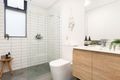 Property photo of 8/1559-1563 Botany Road Botany NSW 2019