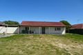 Property photo of 37 Ellendale Street Golden Bay WA 6174