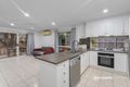 Property photo of 24 Goundry Drive Holmview QLD 4207