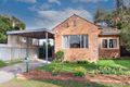 Property photo of 1 Salisbury Avenue Newington VIC 3350
