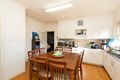 Property photo of 1 Salisbury Avenue Newington VIC 3350