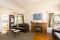 Property photo of 1 Salisbury Avenue Newington VIC 3350