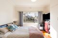 Property photo of 1 Salisbury Avenue Newington VIC 3350