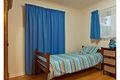 Property photo of 17 Raintree Street Kippa-Ring QLD 4021