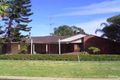 Property photo of 14 Clytie Road Silver Sands WA 6210