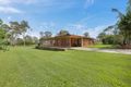 Property photo of 4 Austin Drive Eton QLD 4741