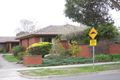 Property photo of 2/18 Panoramic Grove Glen Waverley VIC 3150
