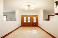 Property photo of 210 Frame Drive Sawyers Gully NSW 2326