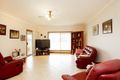 Property photo of 210 Frame Drive Sawyers Gully NSW 2326