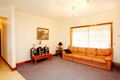 Property photo of 210 Frame Drive Sawyers Gully NSW 2326