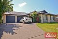Property photo of 84 Sporing Avenue Kings Langley NSW 2147