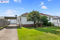 Property photo of 19 Hull Avenue Lurnea NSW 2170