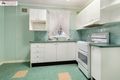 Property photo of 19 Hull Avenue Lurnea NSW 2170