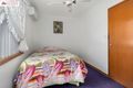 Property photo of 19 Hull Avenue Lurnea NSW 2170